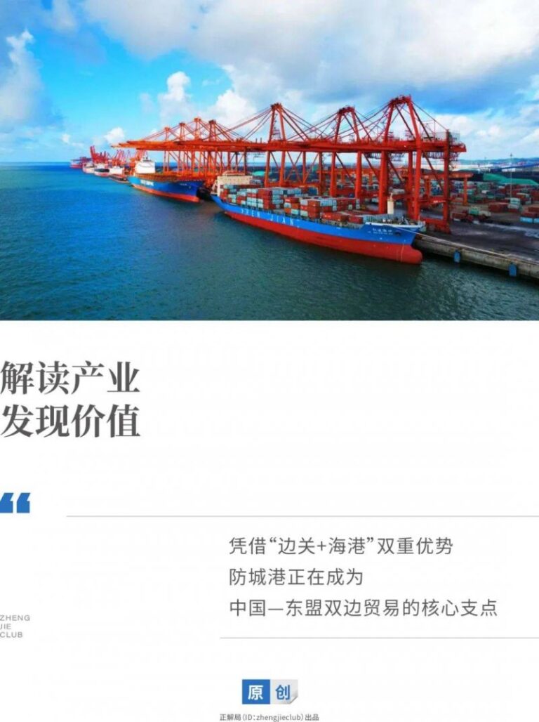 众汇平台怎么样这个股票交易手法，95%的人都没听说过