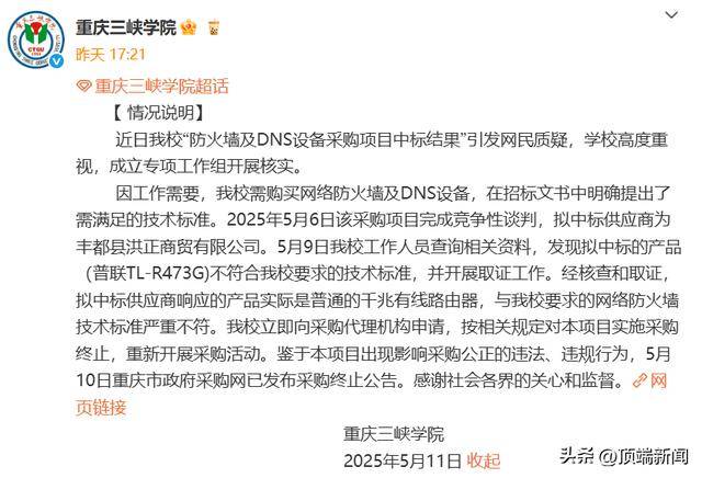 实时外汇波动，今天抓住市场机遇的五大方针