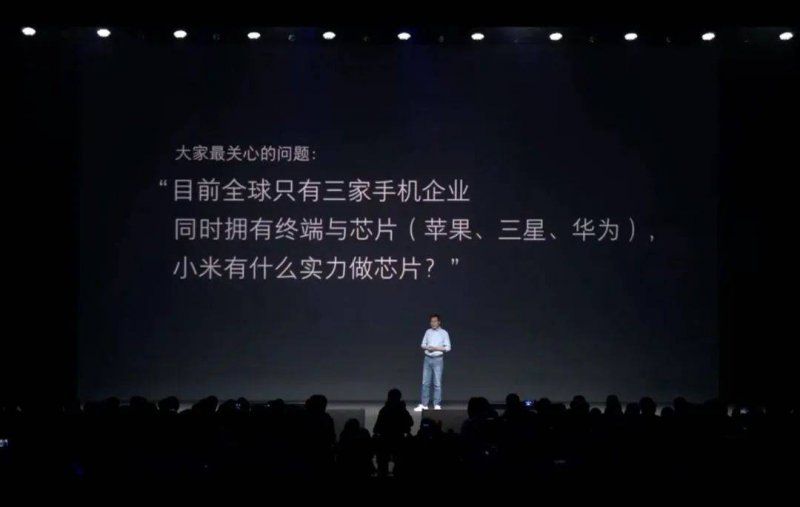 淘宝活动专享额度怎么用