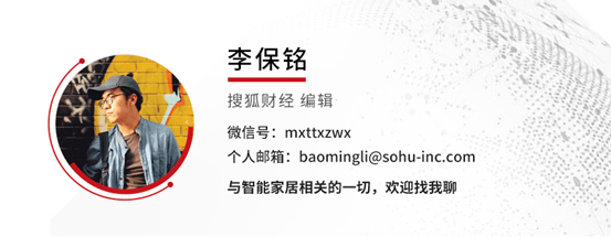 招商银行大额存款利率是多少？招商银行大额存款利率表2021一览表
