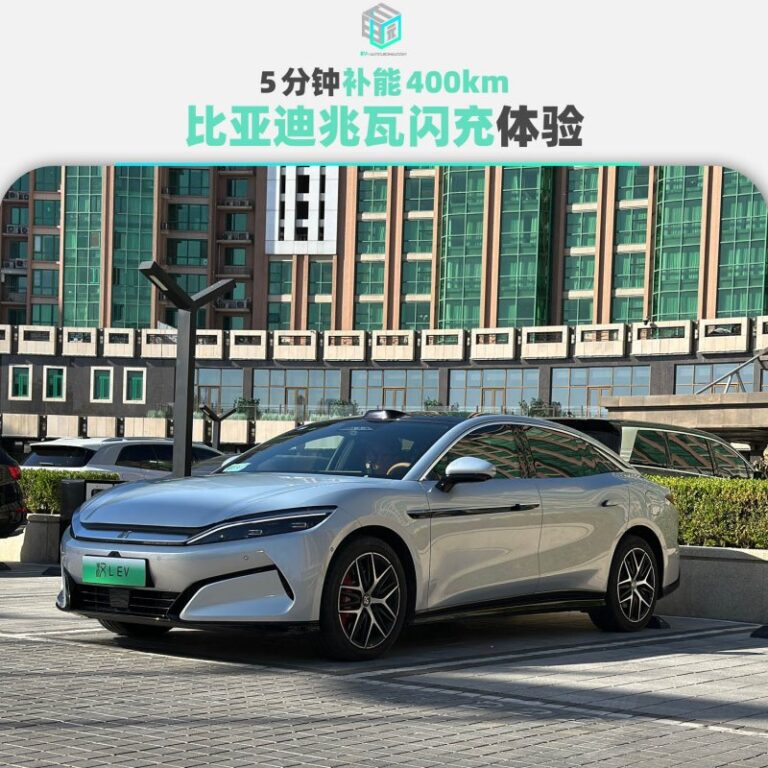 我花了3个月，深入研究了程序交易的秘密与误区