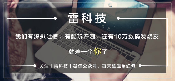 2019年育儿假新条例 育儿假和产假有什么区别？