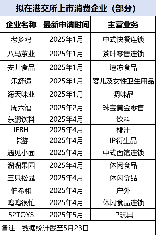 2021银行存款利率回落，还能去银行存钱吗？一年中什么时候去银行存钱利息高？