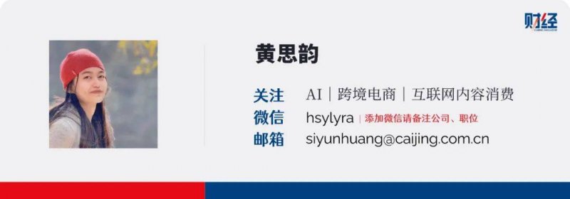 众汇开户量化交易背后的真相，揭示它不为人知的副作用