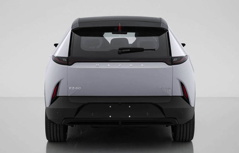 来看看奥迪公布2033年将停售燃油车 电动车将取代油动车？