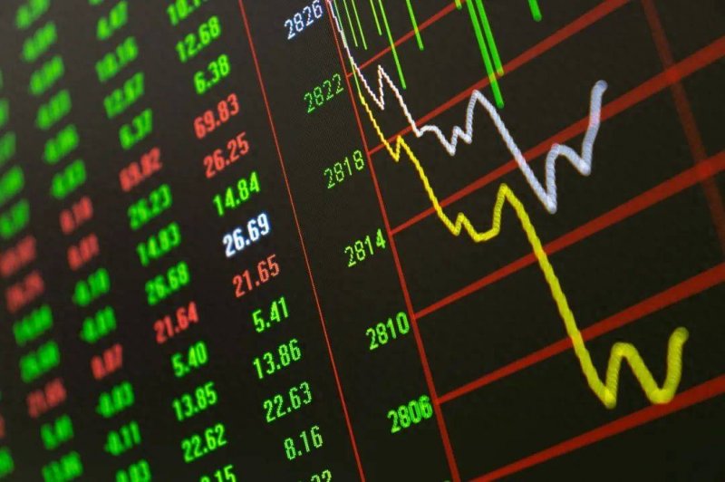 2020年养老金走高新资讯养老金中央调剂 谁是大受益者？