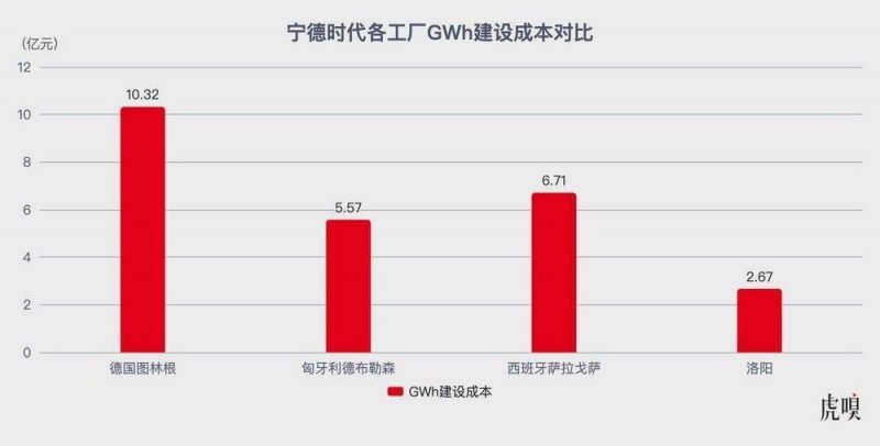 这个小细节，99%的人都不知道强迫交易罪的真相
