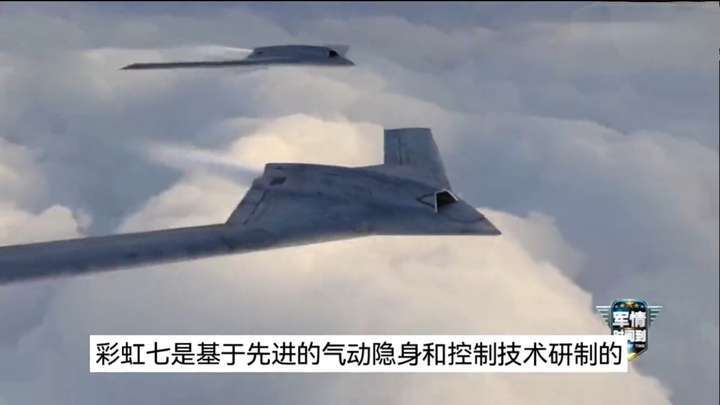 理财者观看教程后，瞬间掌握股票流程技巧