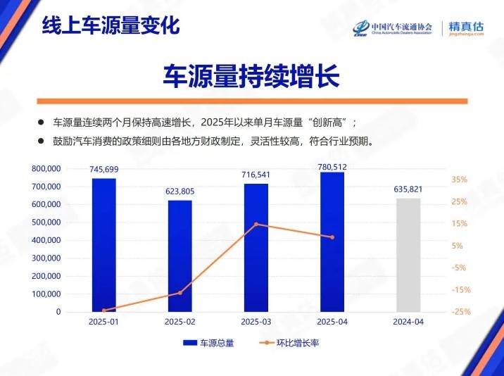 wetrade众汇官网入口70周年纪念币现场兑换什么时候？现场兑换规则