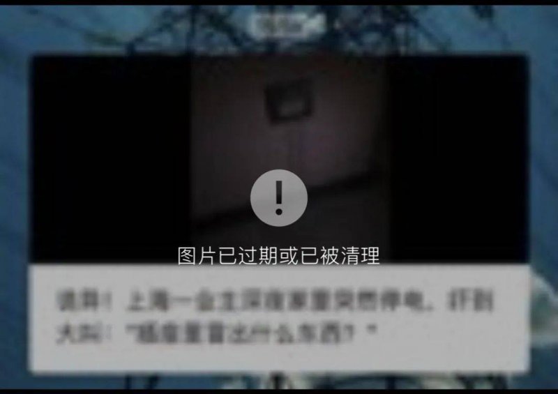 想要快速提高理财水平？众汇开户让你轻松踏上财富之路！