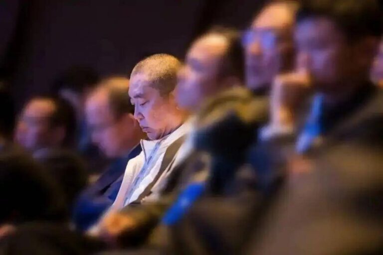 聪明的理财者都在悄悄学习的期货短线交易技巧