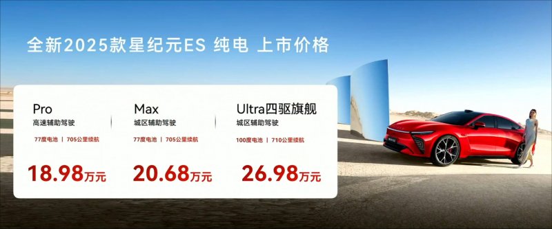 众汇外汇平台可靠吗众汇wetrade平台到底值不值得信赖？将来推动前景如何？