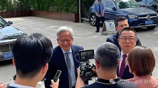 外汇市场风云变幻，今天汇率波动将带来怎样的机会？