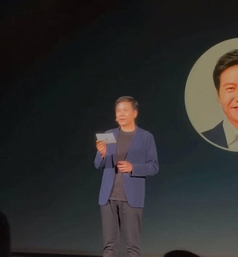 众汇富官网：2025年金融新动向，你准备好迎接了吗？