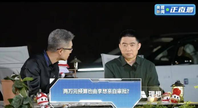 2020河北省养老金走高计划 2020年河北养老金变更新资讯全文