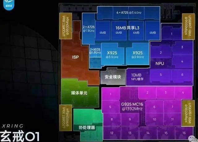 掌握这些简单交易法则，让你在股市中稳步盈利